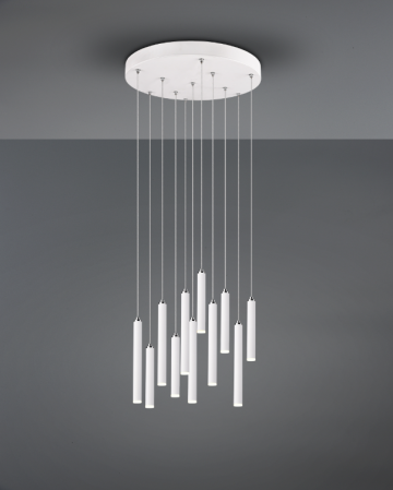 Trio hanglamp tubular 321691131 wwwlamp123nl2