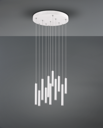 Trio hanglamp tubular 321691131 wwwlamp123nl3