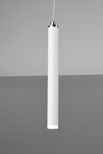 Trio hanglamp tubular 321691131 wwwlamp123nl4