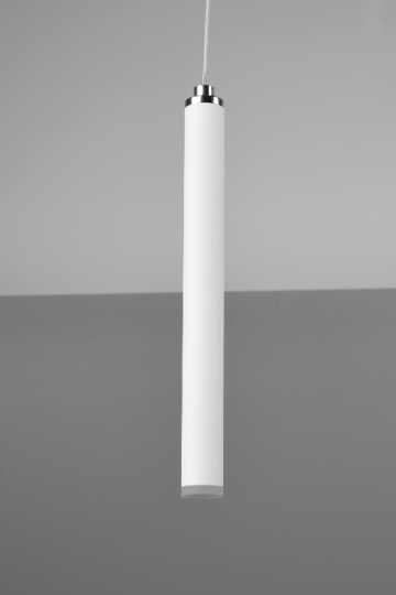 Trio hanglamp tubular 321691131 wwwlamp123nl5