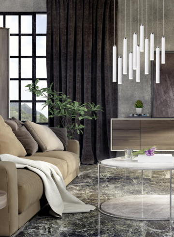 Trio hanglamp tubular 321691131 wwwlamp123nl6