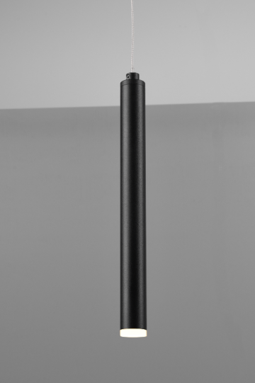 Trio hanglamp tubular 321691132 wwwlamp123nl4