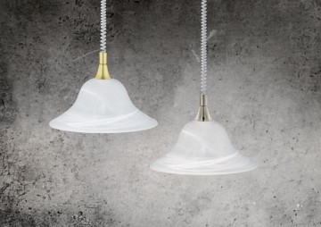 Trio hanglamp viola 301700107 wwwlamp123nl3 0