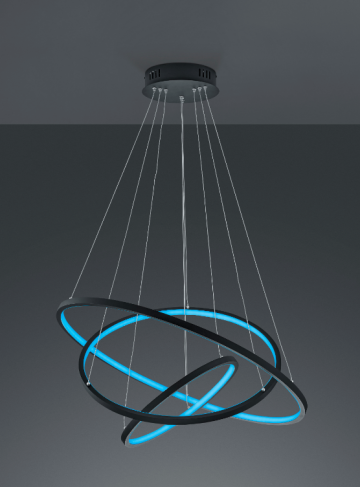 Trio hanglamplamp aaron 352710342 wwwlamp123nl4