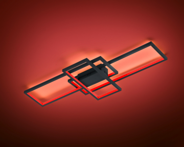 Trio hanglamplamp aaron 652610342 wwwlamp123nl3