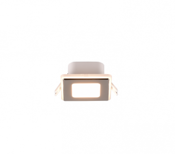 Trio inbouwspot nimbus 653410106 wwwlamp123nl