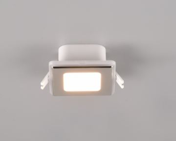 Trio inbouwspot nimbus 653410106 wwwlamp123nl3