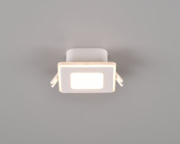 Trio inbouwspot nimbus 653410131 wwwlamp123nl2