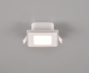 Trio inbouwspot nimbus 653410131 wwwlamp123nl3