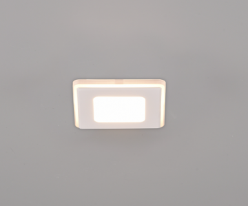 Trio inbouwspot nimbus 653410131 wwwlamp123nl6