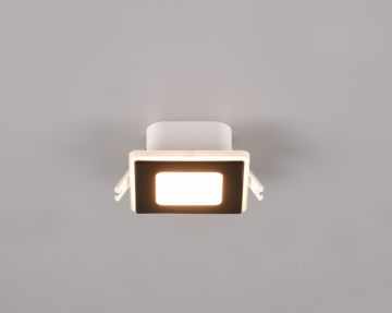 Trio inbouwspot nimbus 653410132 wwwlamp123nl2