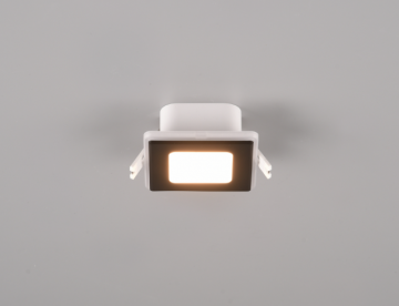 Trio inbouwspot nimbus 653410132 wwwlamp123nl3