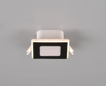 Trio inbouwspot nimbus 653410132 wwwlamp123nl4