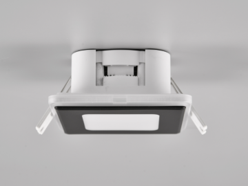 Trio inbouwspot nimbus 653410132 wwwlamp123nl5