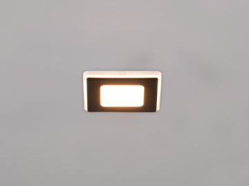 Trio inbouwspot nimbus 653410132 wwwlamp123nl6