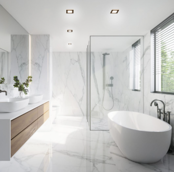 Trio inbouwspot nimbus 653410132 wwwlamp123nl7