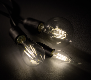 Trio led lamp 985 6810 wwwlamp123nl2 0