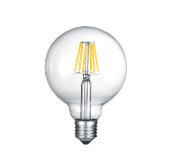 Trio led lamp 986 6810 wwwlamp123nl