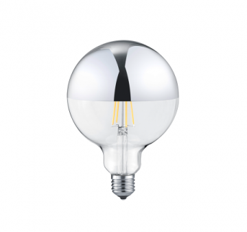 Trio led lamp 986 710 wwwlamp123nl