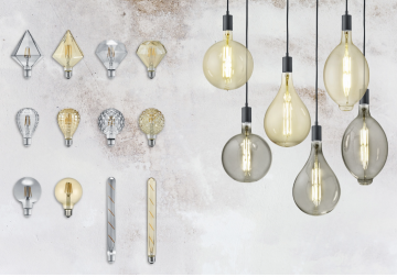 Trio led lamp diamond 901 479 wwwlamp123nl2