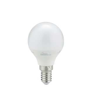 Trio led lamp kogel 983 40 wwwlamp123nl