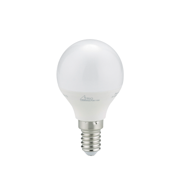 Trio led lamp kogel 983 66 wwwlamp123nl