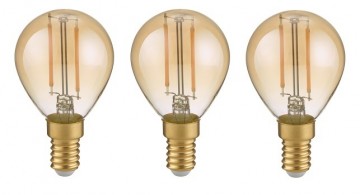 Trio ledlamp 3 pack 983 3279 wwwlamp123nl