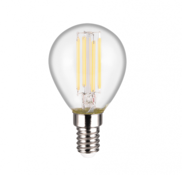 Trio ledlamp 983 440 wwwlamp123nl 0