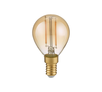 Trio ledlamp 983 4790 wwwlamp123nl