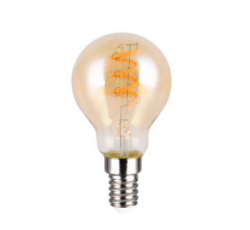 Trio ledlamp 983 4813 wwwlamp123nl