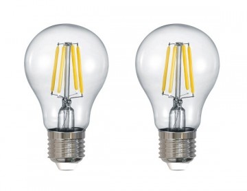 Trio ledlamp 987 2400 wwwlamp123nl