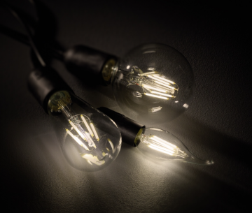 Trio ledlamp 987 6810 wwwlamp123nl2