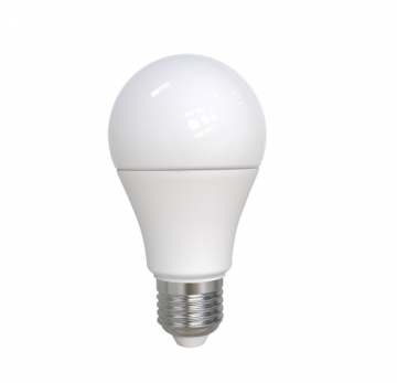 Trio ledlamp 988 10 wwwlamp123nl