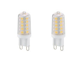 Trio ledlamp g9 wwwlamp123nl 0