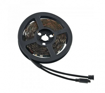 Trio lightstrip grip r65543102 wwwlamp123nl