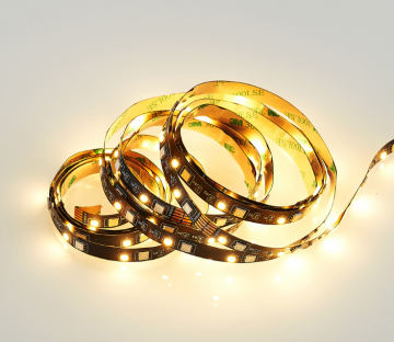 Trio lightstrip grip r65543102 wwwlamp123nl2