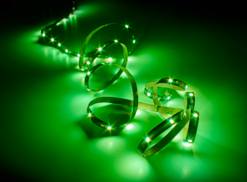 Trio lightstrip grip r65543102 wwwlamp123nl4