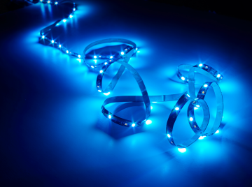 Trio lightstrip grip r65543102 wwwlamp123nl5