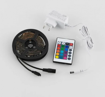 Trio lightstrip grip r65543102 wwwlamp123nl6