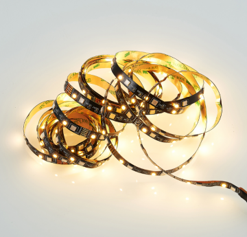 Trio lightstrip grip r65545102 wwwlamp123nl