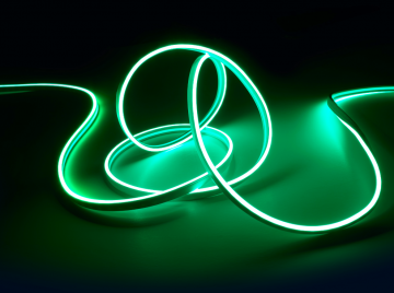 Trio lightstrip neon r65583100 wwwlamp123nl3