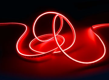 Trio lightstrip neon r65583100 wwwlamp123nl4