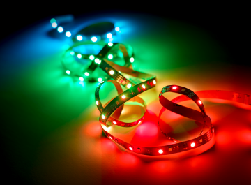 Trio lightstrip racer r65553102 wwwlamp123nl2 0