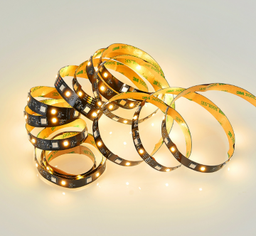 Trio lightstrip racer r65553102 wwwlamp123nl3 0