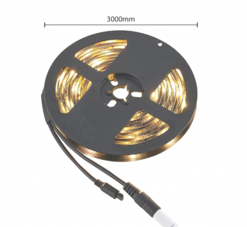 Trio lightstrip rush r65573102 wwwlamp123nl