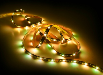 Trio lightstrip rush r65573102 wwwlamp123nl3