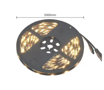 Trio lightstrip rush r65575102 wwwlamp123nl