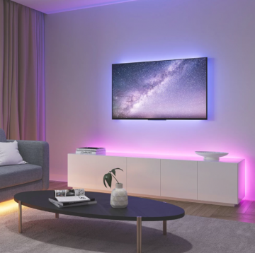 Trio lightstrip screen r65591102 wwwlamp123nl