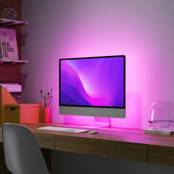 Trio lightstrip screen r65591102 wwwlamp123nl3