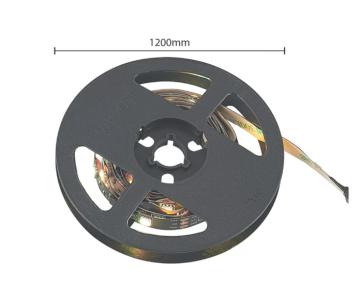 Trio lightstrip screen r65591102